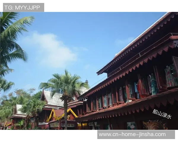 澳门金沙娱乐场2083-探秘澳门金沙娱乐场 至上的欢乐聚集地 尤其在充满希望的首景明二十四年的展望）澳门金沙娱乐场2083