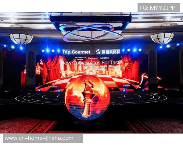 澳门金沙娱乐官方网-探索澳门金沙娱乐官方网-澳门金沙娱乐官方网