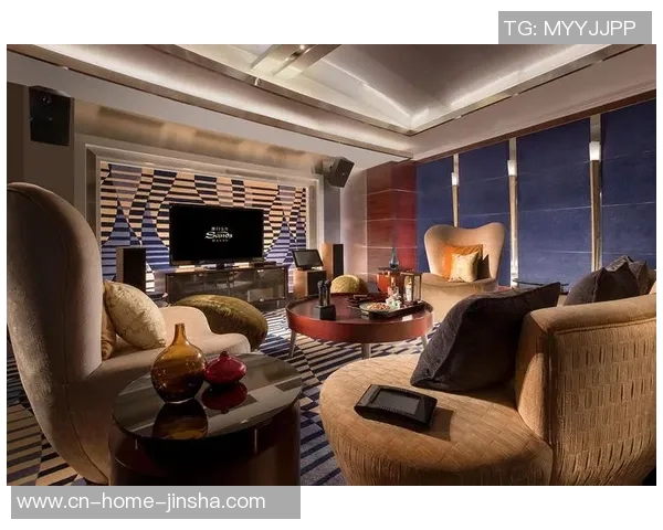 澳门金沙娱乐网站sjs-探索澳门金沙娱乐网站，文化魅力与科技特色兼备的游戏前沿-澳门金沙娱乐网站sjs